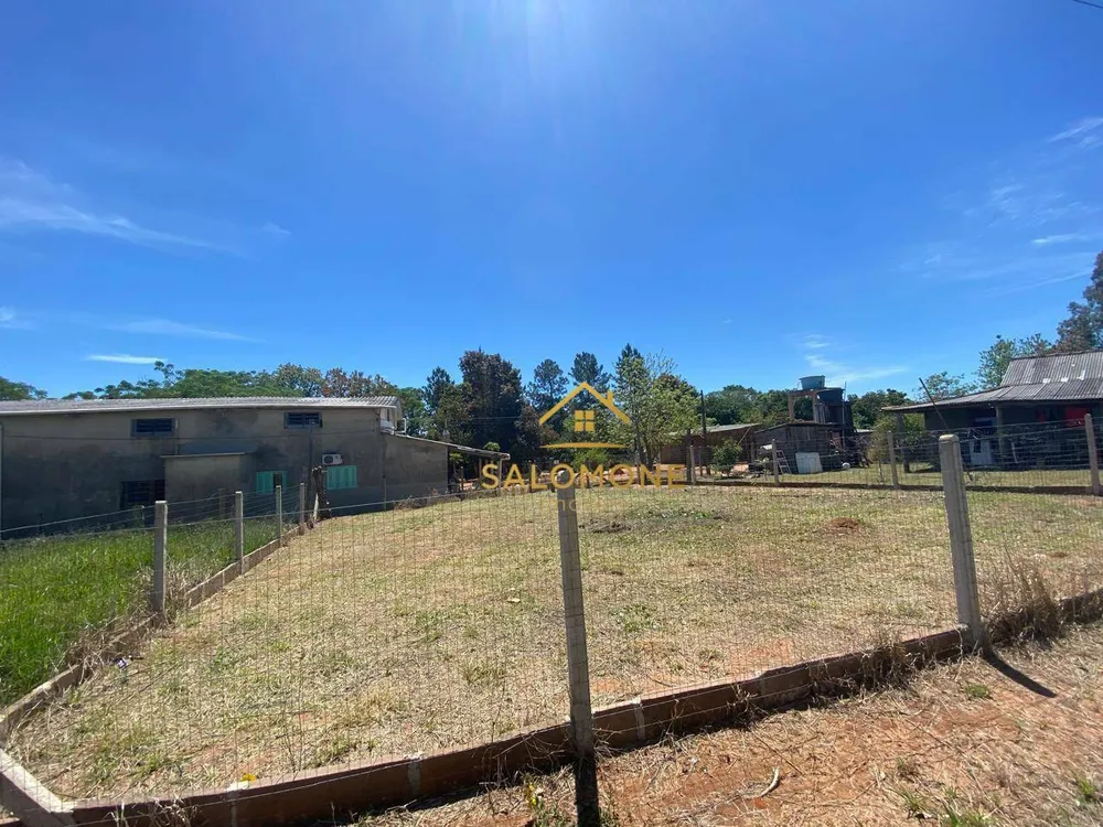 Terreno, 255 m² - Foto 4