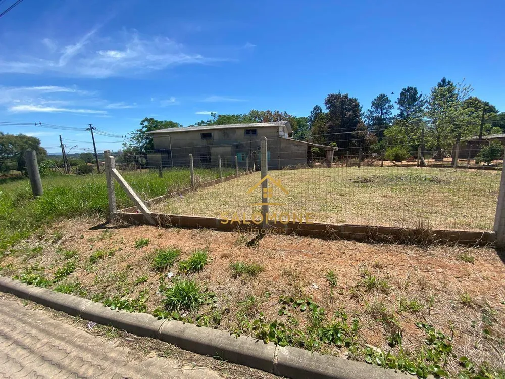 Terreno, 255 m² - Foto 2