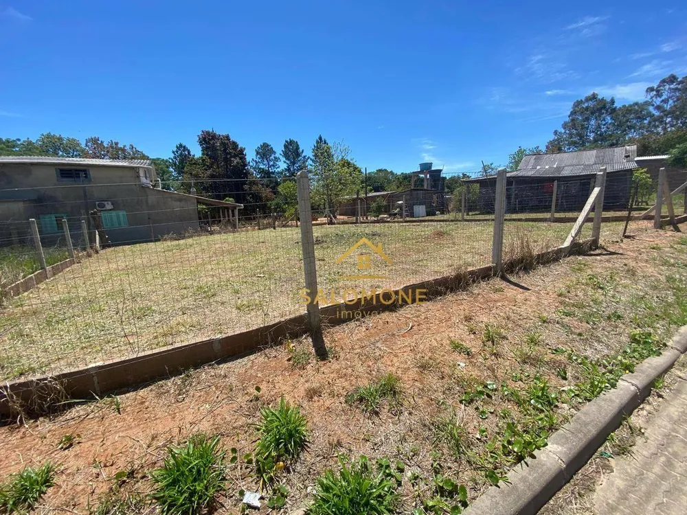 Terreno, 255 m² - Foto 7