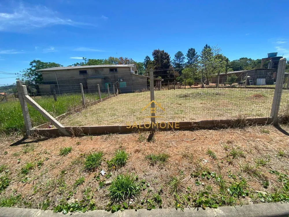 Terreno, 255 m² - Foto 3