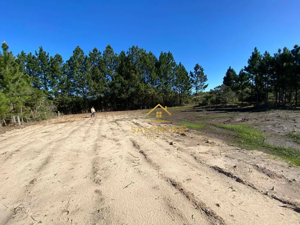 Terreno, 2 hectares - Foto 8