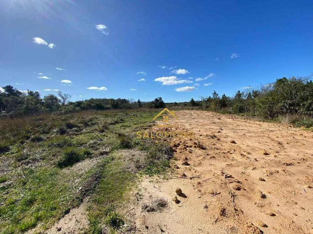 Terreno, 2 hectares - Foto 7