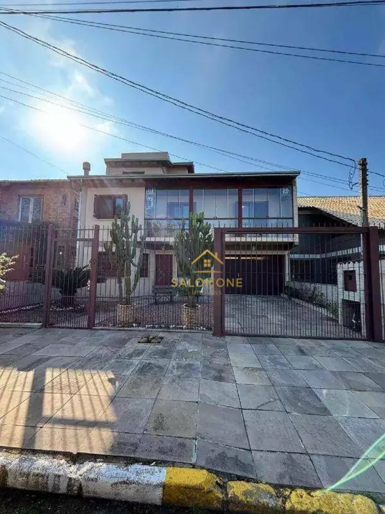 Casa de Condomínio, 4 quartos - Foto 16