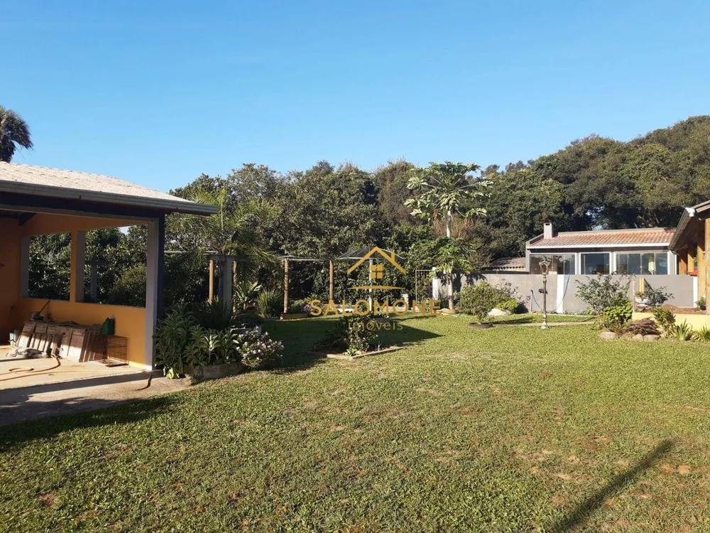 Sítio, 2 quartos, 3300 m² - Foto 9