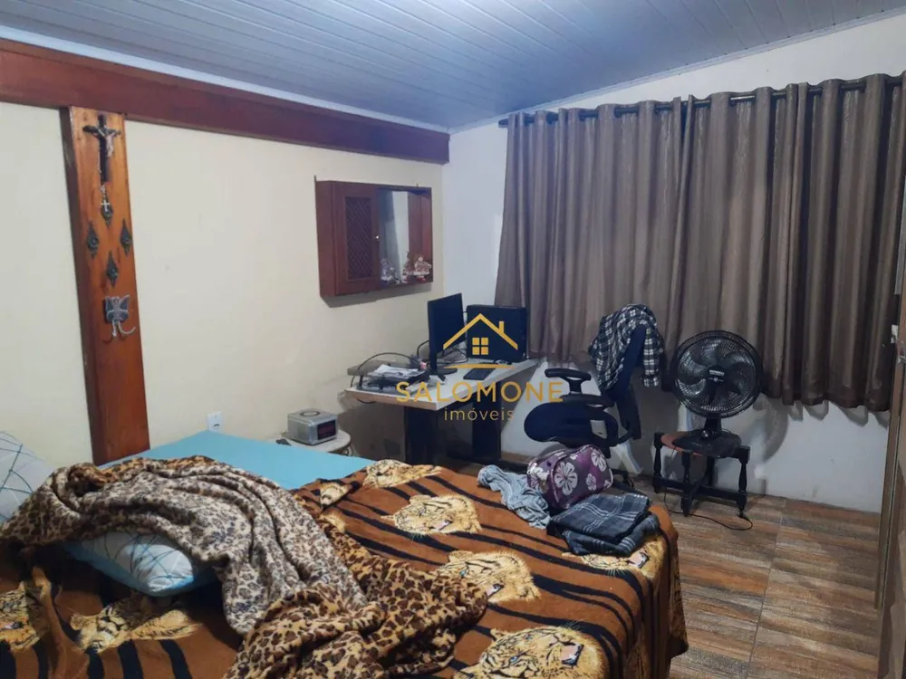 Sítio, 2 quartos, 3300 m² - Foto 4