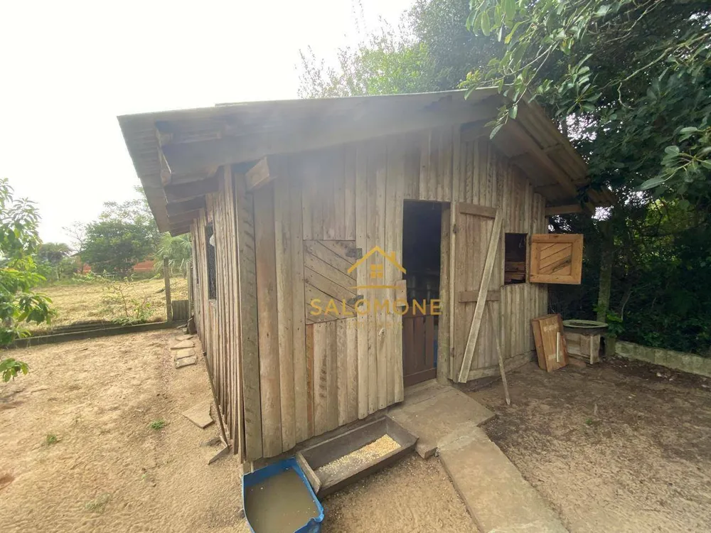 Sítio, 2 quartos, 3300 m² - Foto 12