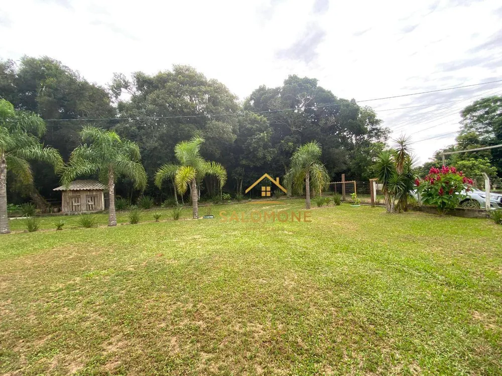 Sítio, 2 quartos, 3300 m² - Foto 3