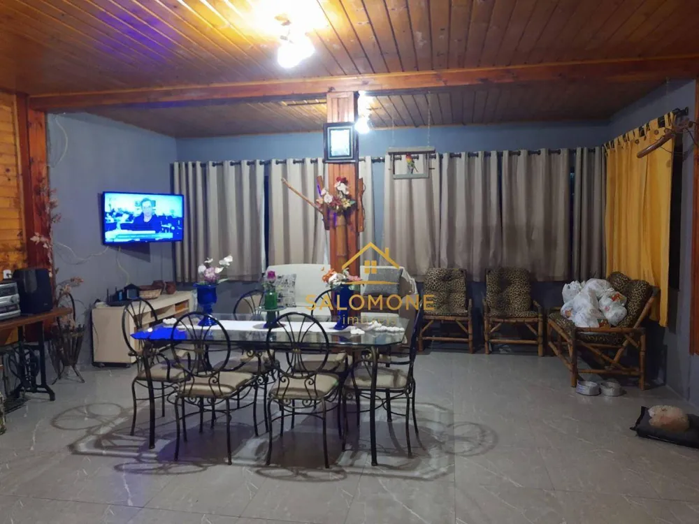 Sítio, 2 quartos, 3300 m² - Foto 6