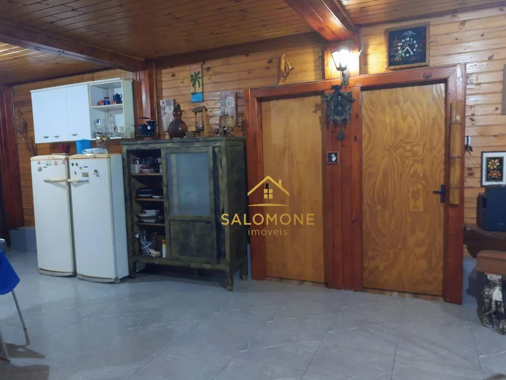 Sítio, 2 quartos, 3300 m² - Foto 5