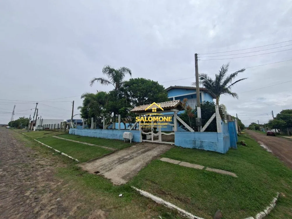 Casa, 5 quartos, 200 m² - Foto 3