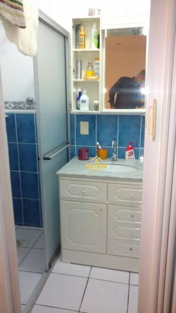 Casa, 5 quartos, 200 m² - Foto 6