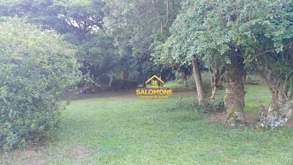 Sítio, 5 quartos, 8 hectares - Foto 9