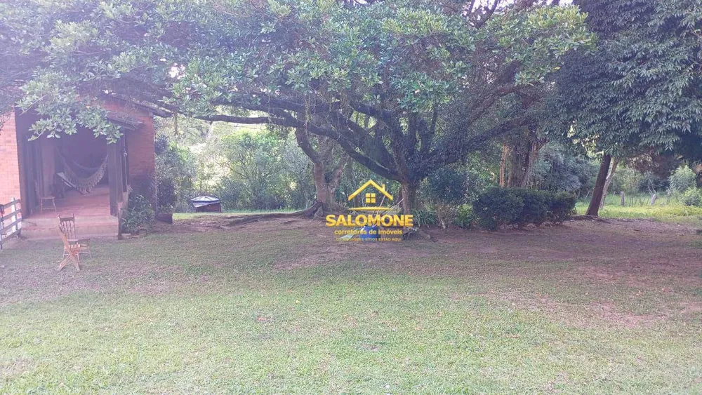 Sítio, 5 quartos, 8 hectares - Foto 15