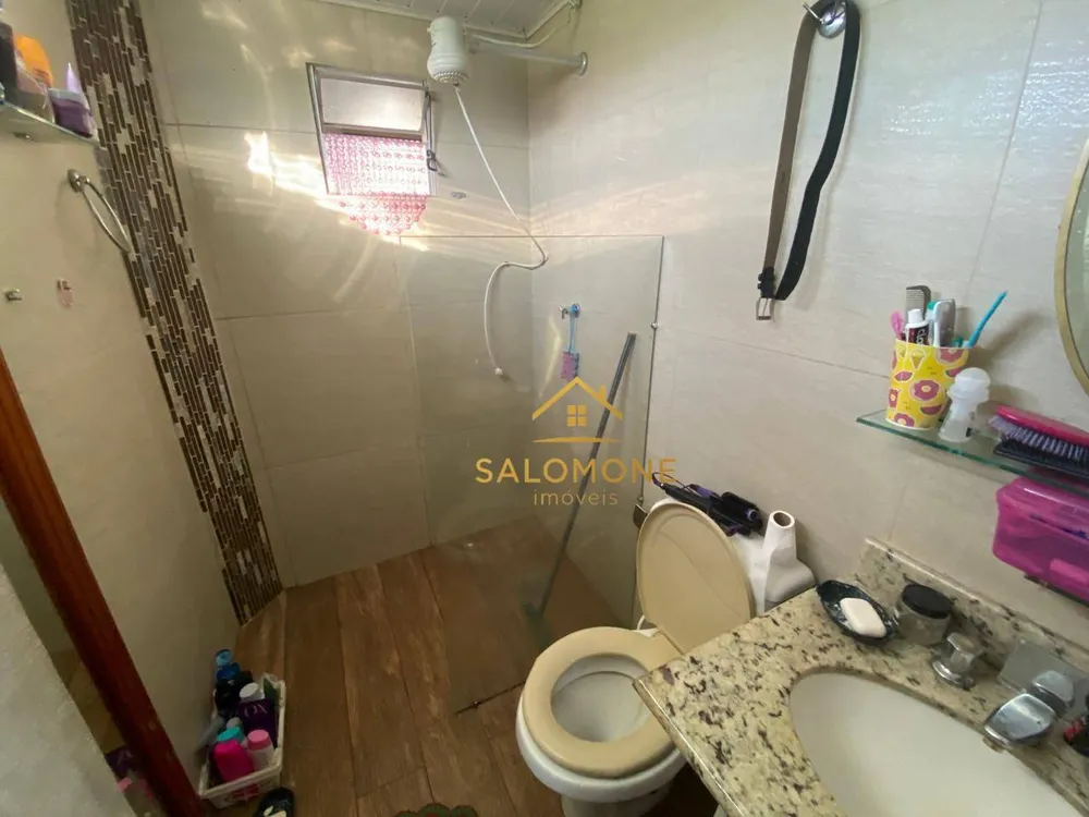Chácara, 4 quartos, 450 m² - Foto 8