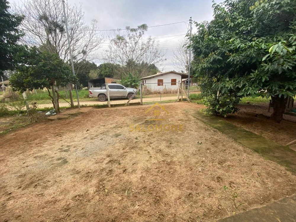Chácara, 4 quartos, 500 m² - Foto 4