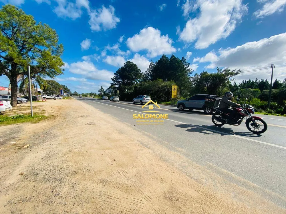 Prédio Inteiro, 300 m² - Foto 8