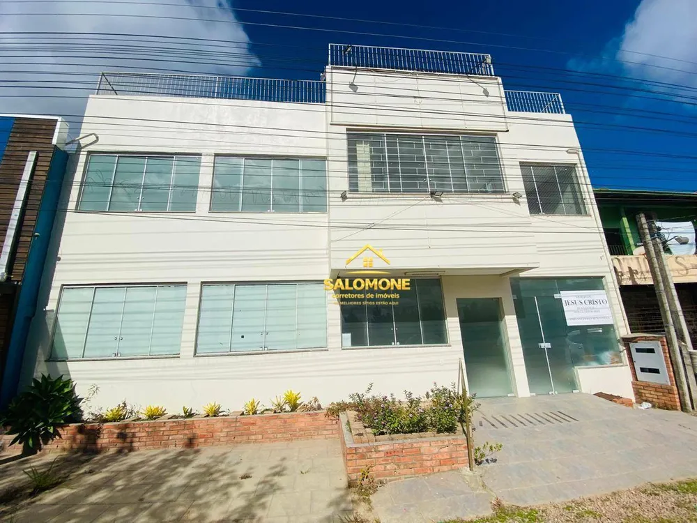 Prédio Inteiro, 300 m² - Foto 7