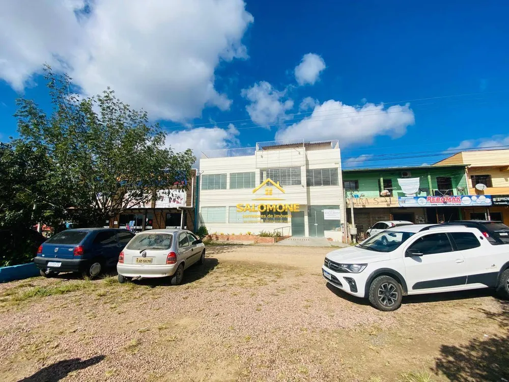 Prédio Inteiro, 300 m² - Foto 6