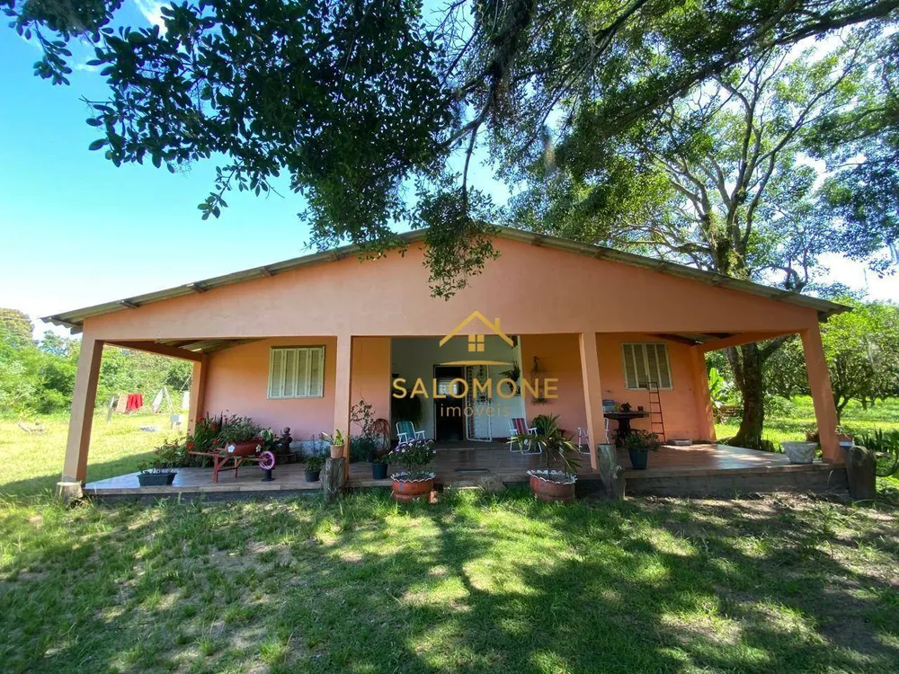 Sítio, 4 quartos, 10 hectares - Foto 12