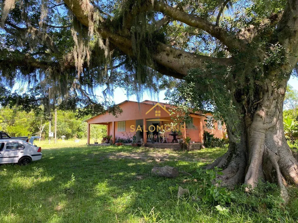 Sítio, 4 quartos, 10 hectares - Foto 15