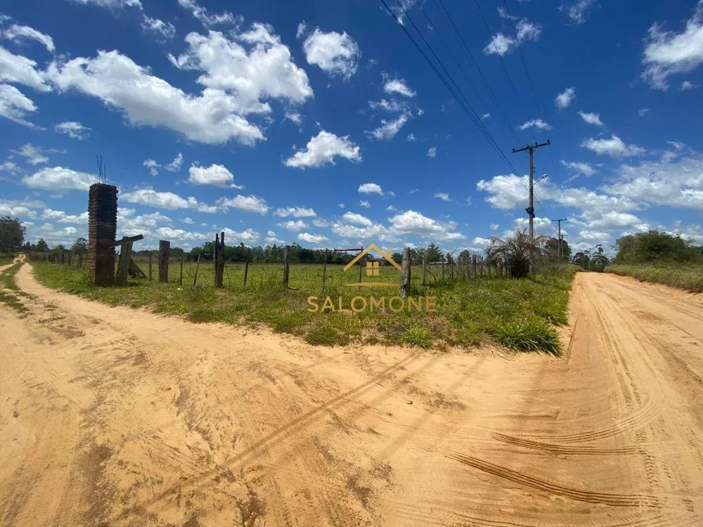 Sítio, 2 hectares - Foto 11