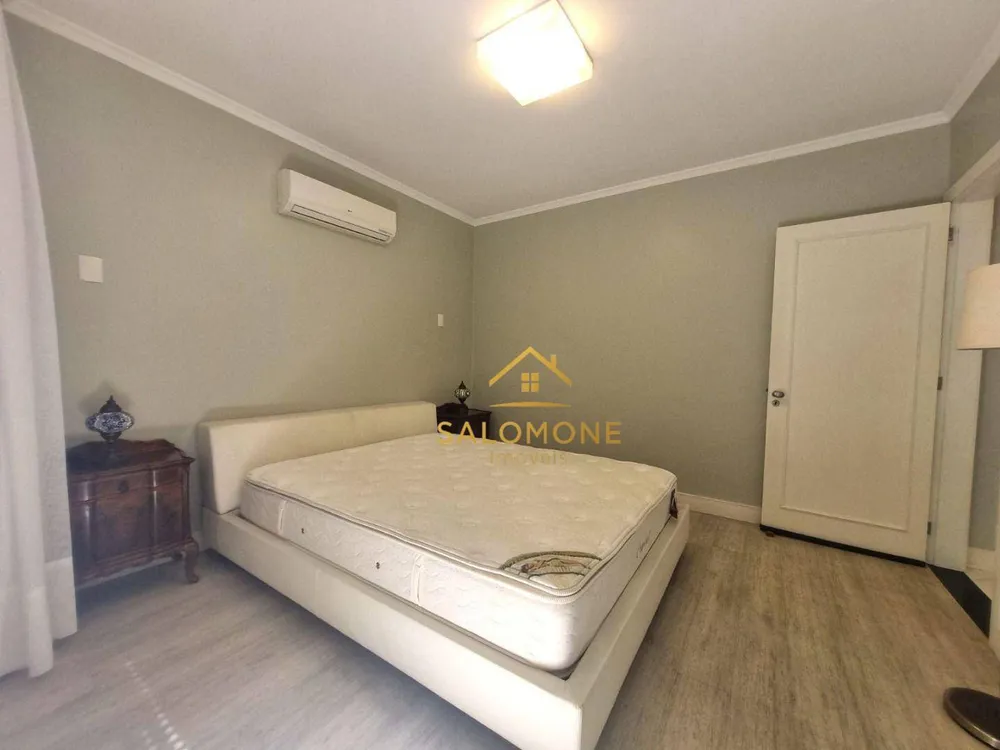 Apartamento, 3 quartos, 152 m² - Foto 6