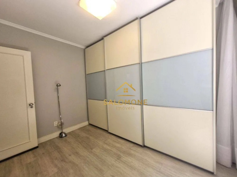 Apartamento, 3 quartos, 152 m² - Foto 5