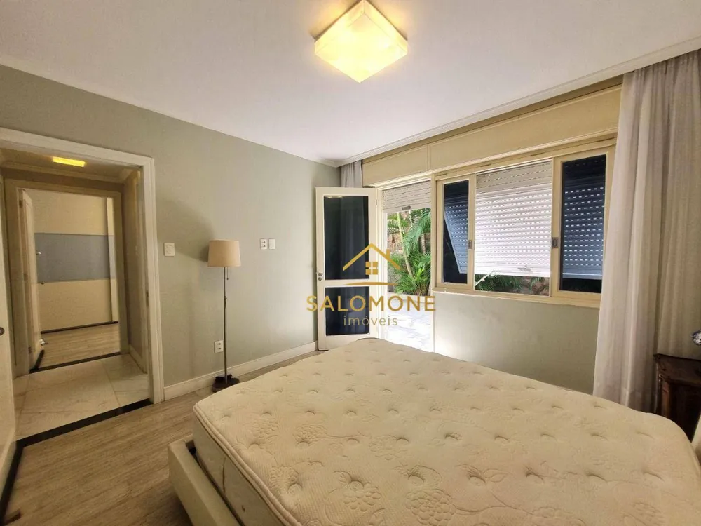 Apartamento, 3 quartos, 152 m² - Foto 7