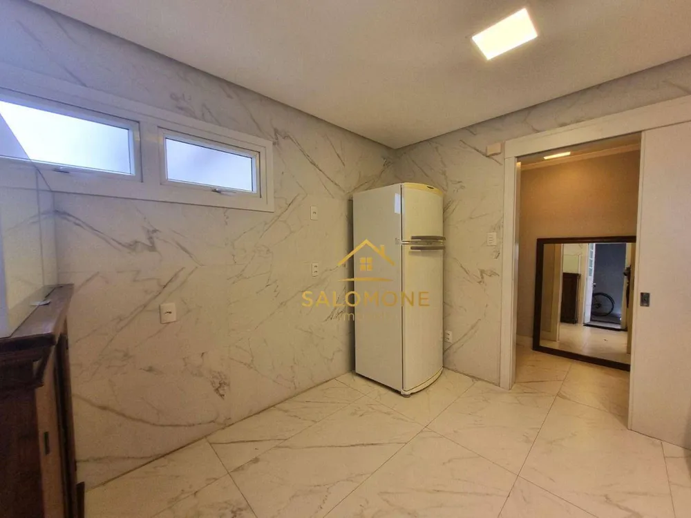 Apartamento, 3 quartos, 152 m² - Foto 1
