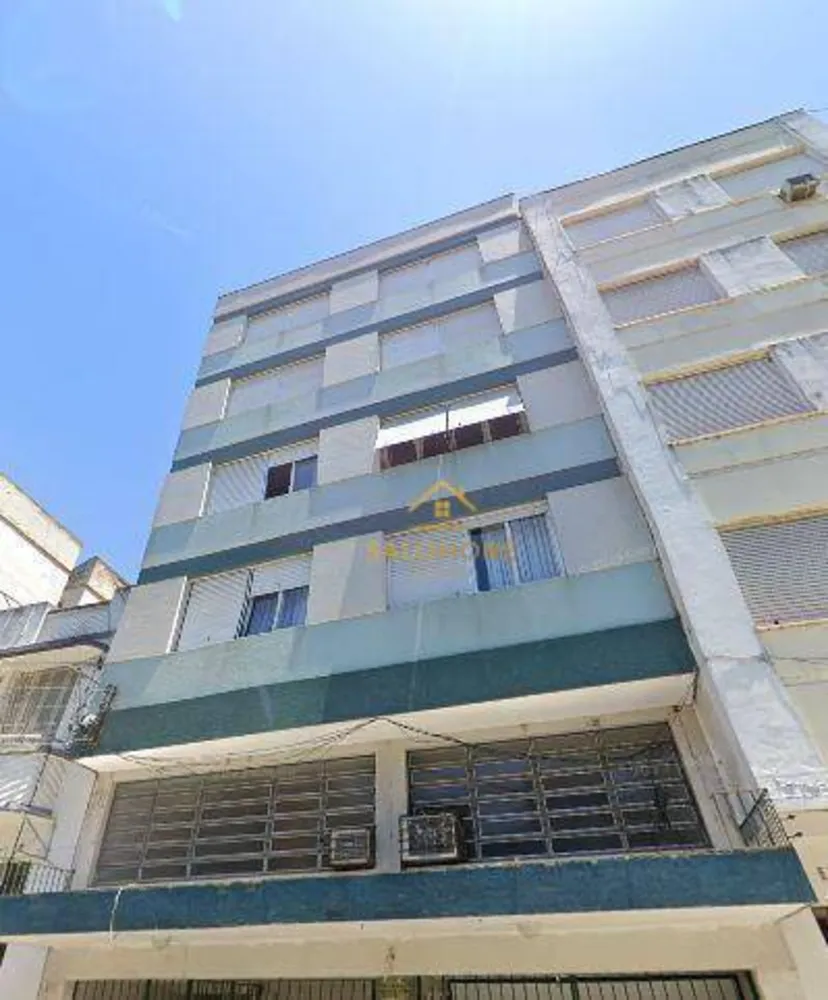 Apartamento, 3 quartos, 152 m² - Foto 3