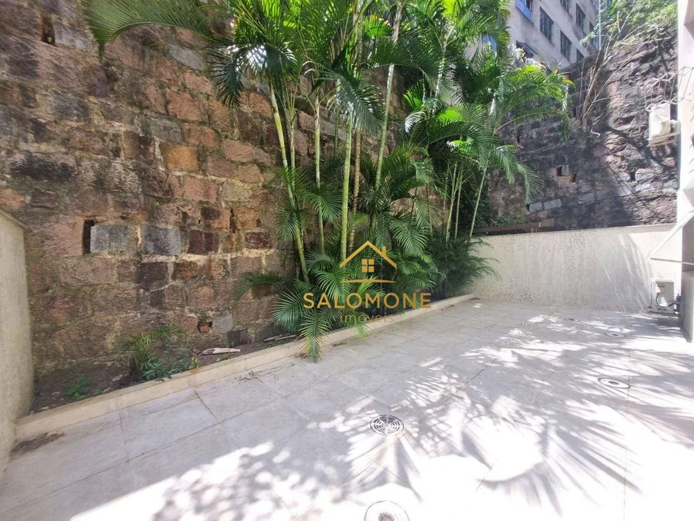 Apartamento, 3 quartos, 152 m² - Foto 11