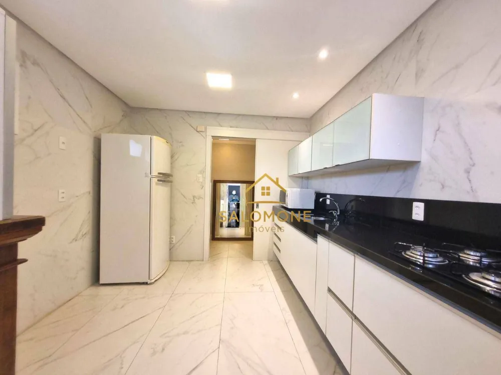 Apartamento, 3 quartos, 152 m² - Foto 15