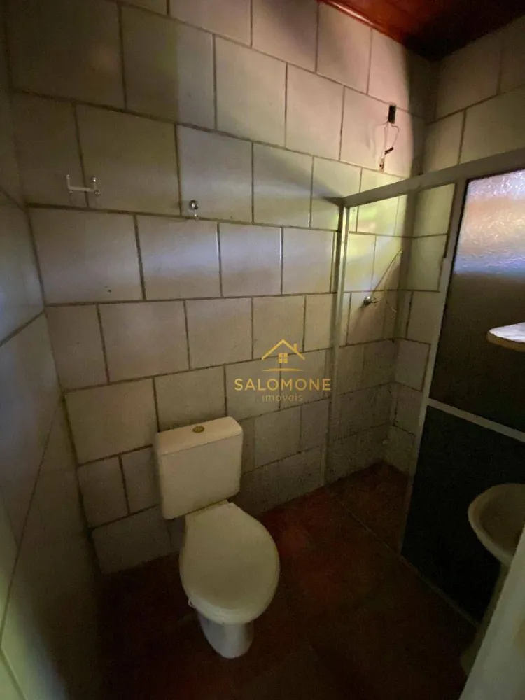 Sítio, 2 quartos, 993 m² - Foto 16