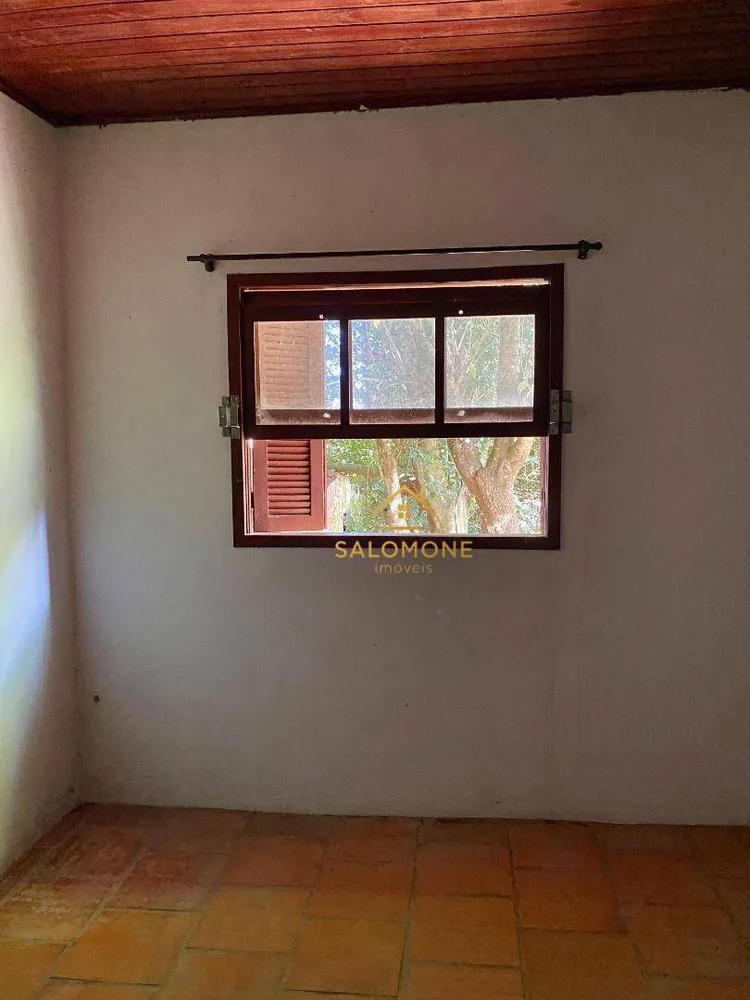 Sítio, 2 quartos, 993 m² - Foto 15