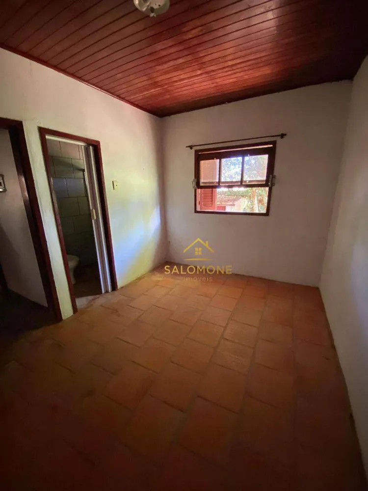 Sítio, 2 quartos, 993 m² - Foto 13