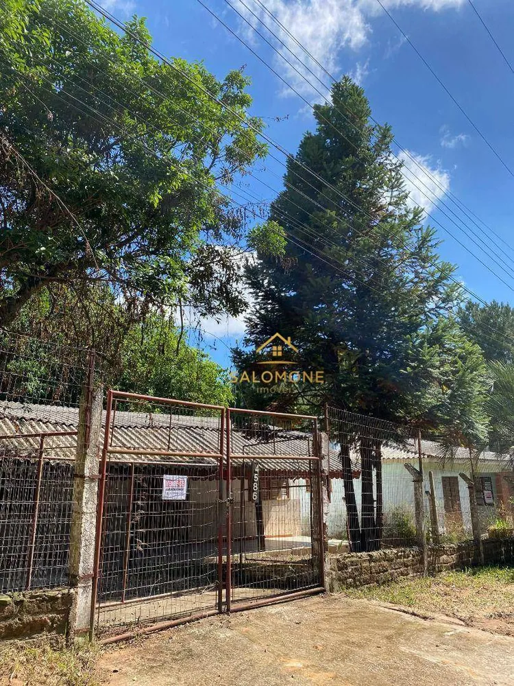 Sítio, 2 quartos, 993 m² - Foto 11