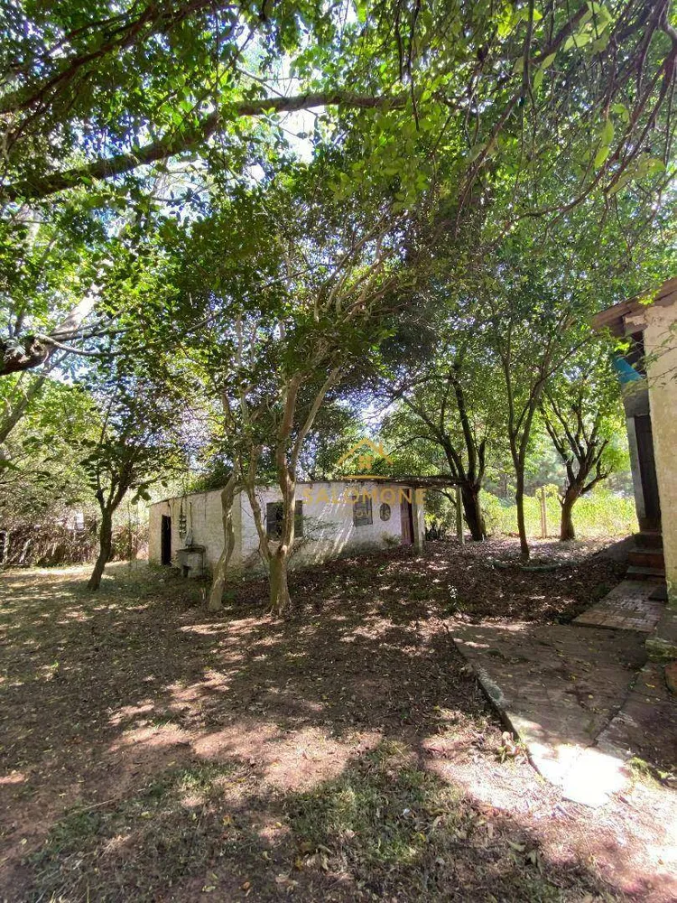 Sítio, 2 quartos, 993 m² - Foto 6