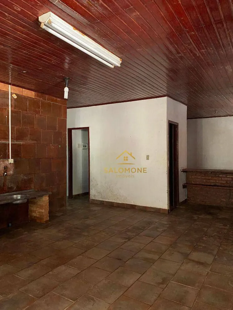 Sítio, 2 quartos, 993 m² - Foto 14