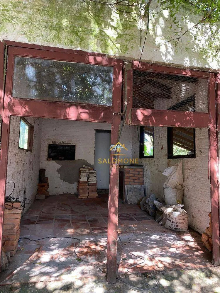 Sítio, 2 quartos, 993 m² - Foto 8
