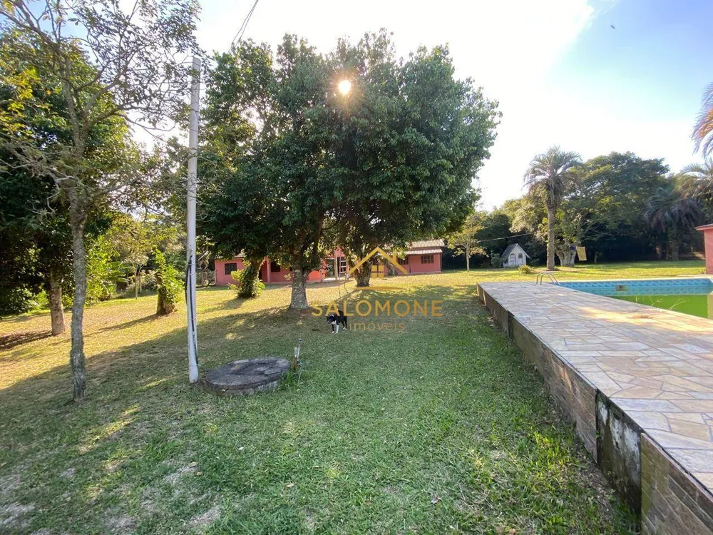 Sítio, 4 quartos, 2 hectares - Foto 13