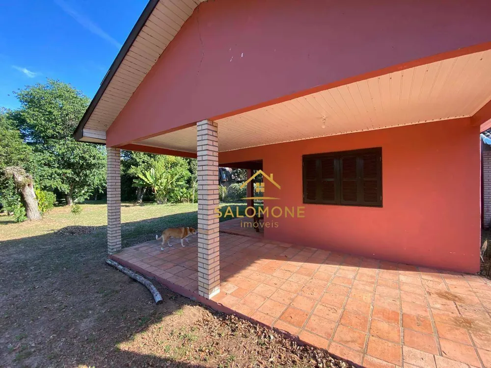 Sítio, 4 quartos, 2 hectares - Foto 10