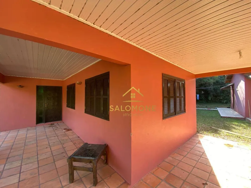 Sítio, 4 quartos, 2 hectares - Foto 14