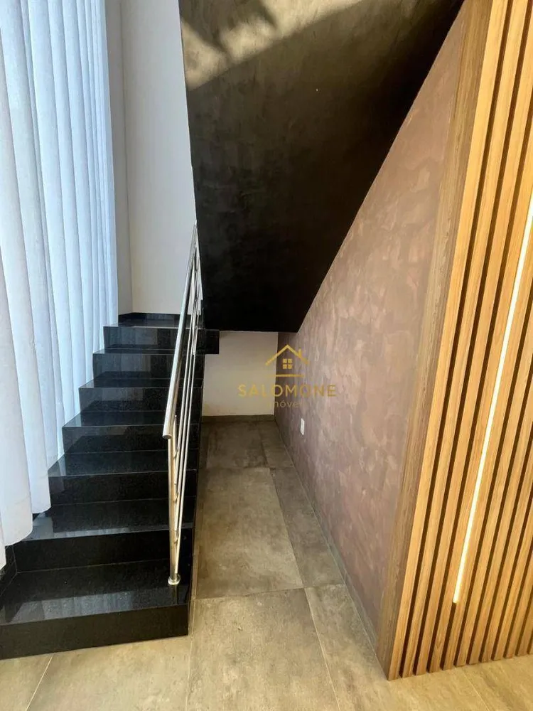 Casa, 2 quartos, 100 m² - Foto 6