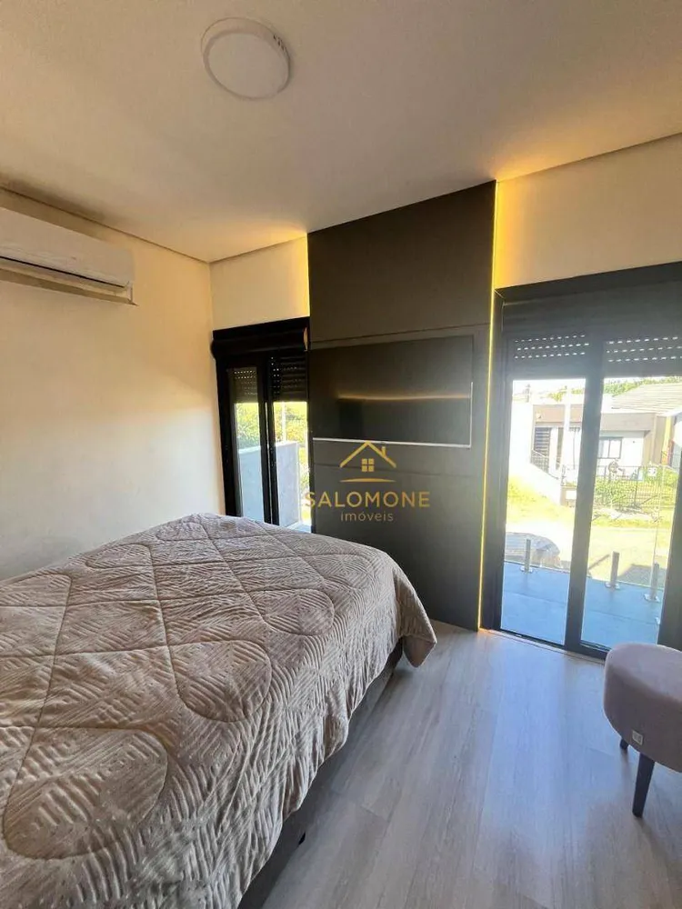 Casa, 2 quartos, 100 m² - Foto 16