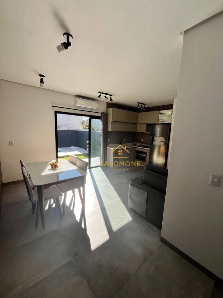 Casa, 2 quartos, 100 m² - Foto 8