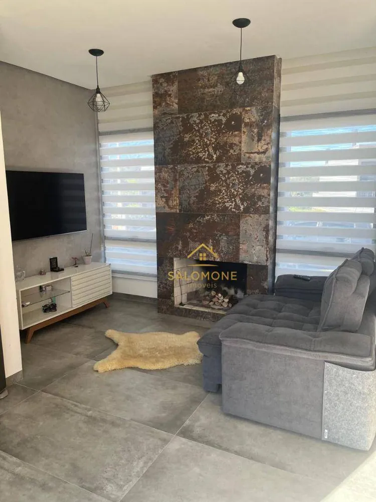 Casa, 2 quartos, 100 m² - Foto 1