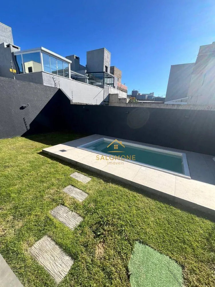 Casa, 2 quartos, 100 m² - Foto 12