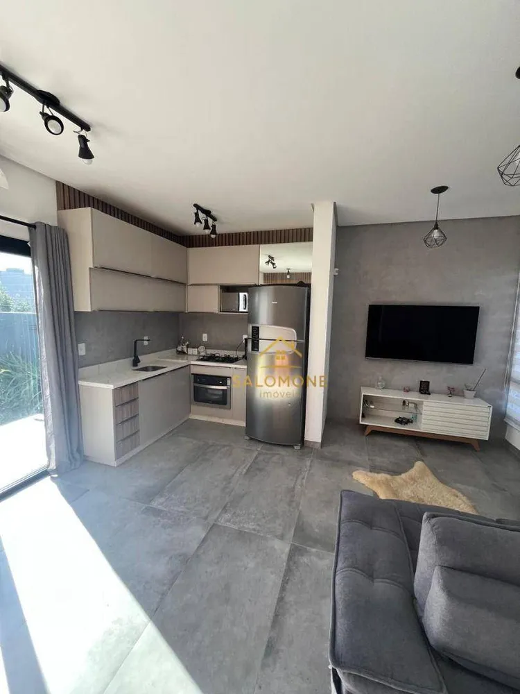 Casa, 2 quartos, 100 m² - Foto 8