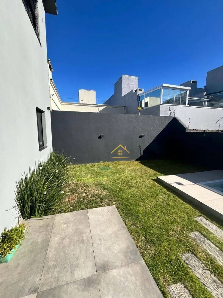 Casa, 2 quartos, 100 m² - Foto 5