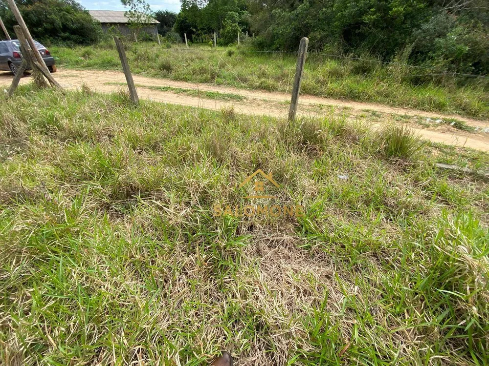 Terreno, 400 m² - Foto 2